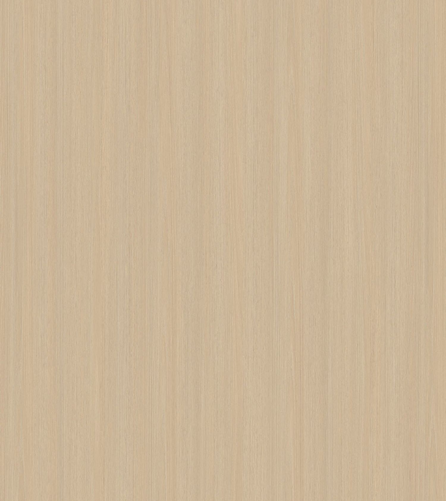 Antique warmwwood 2150