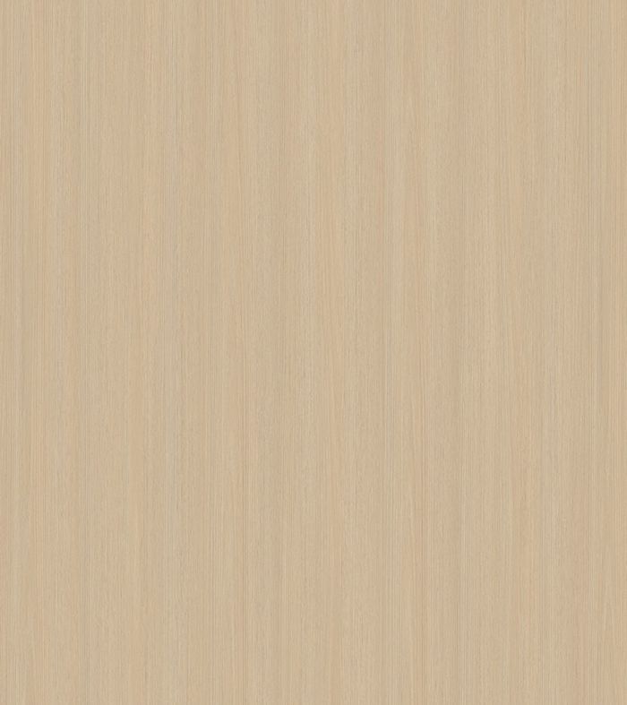 Antique warmwwood 2150