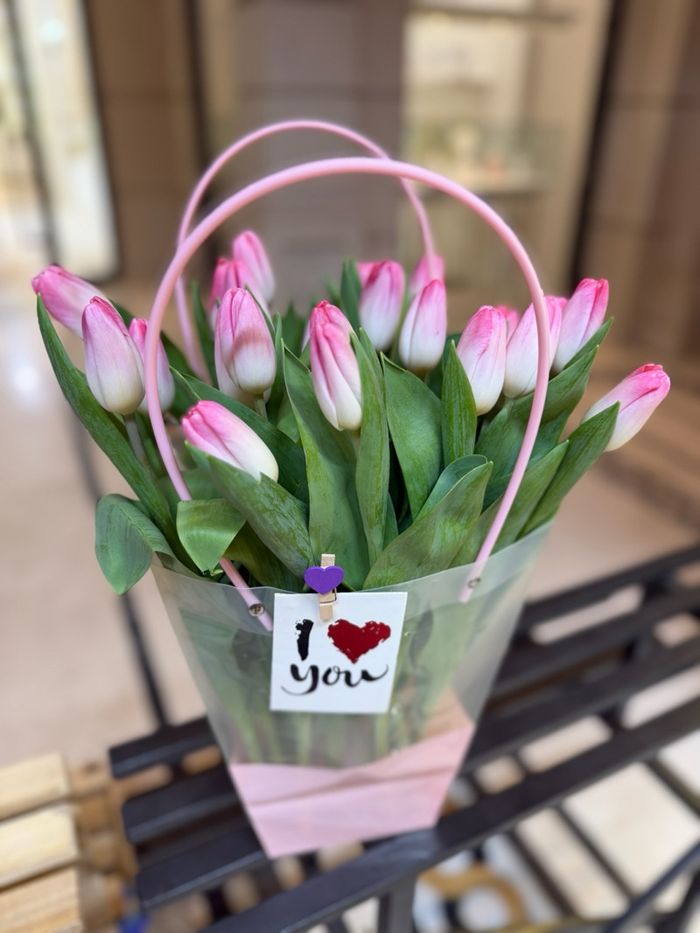 Голланд алтанзул савтай