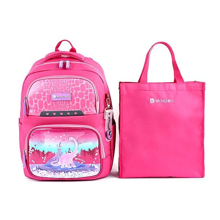 Сурагч цүнх DZ0066 