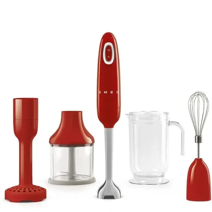 Гар блендер сэт 