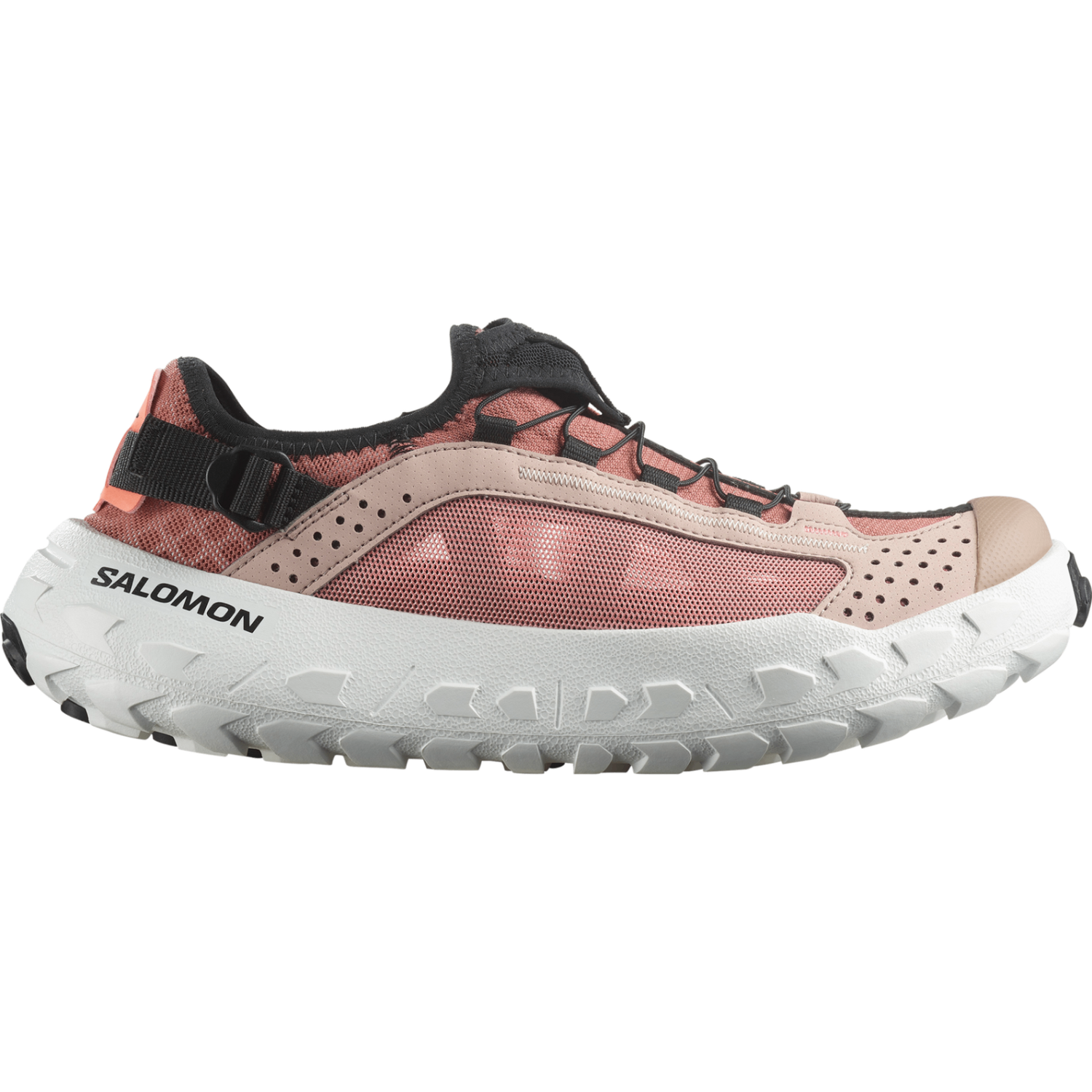 Salomon | SOLAMPHIBIAN | Women