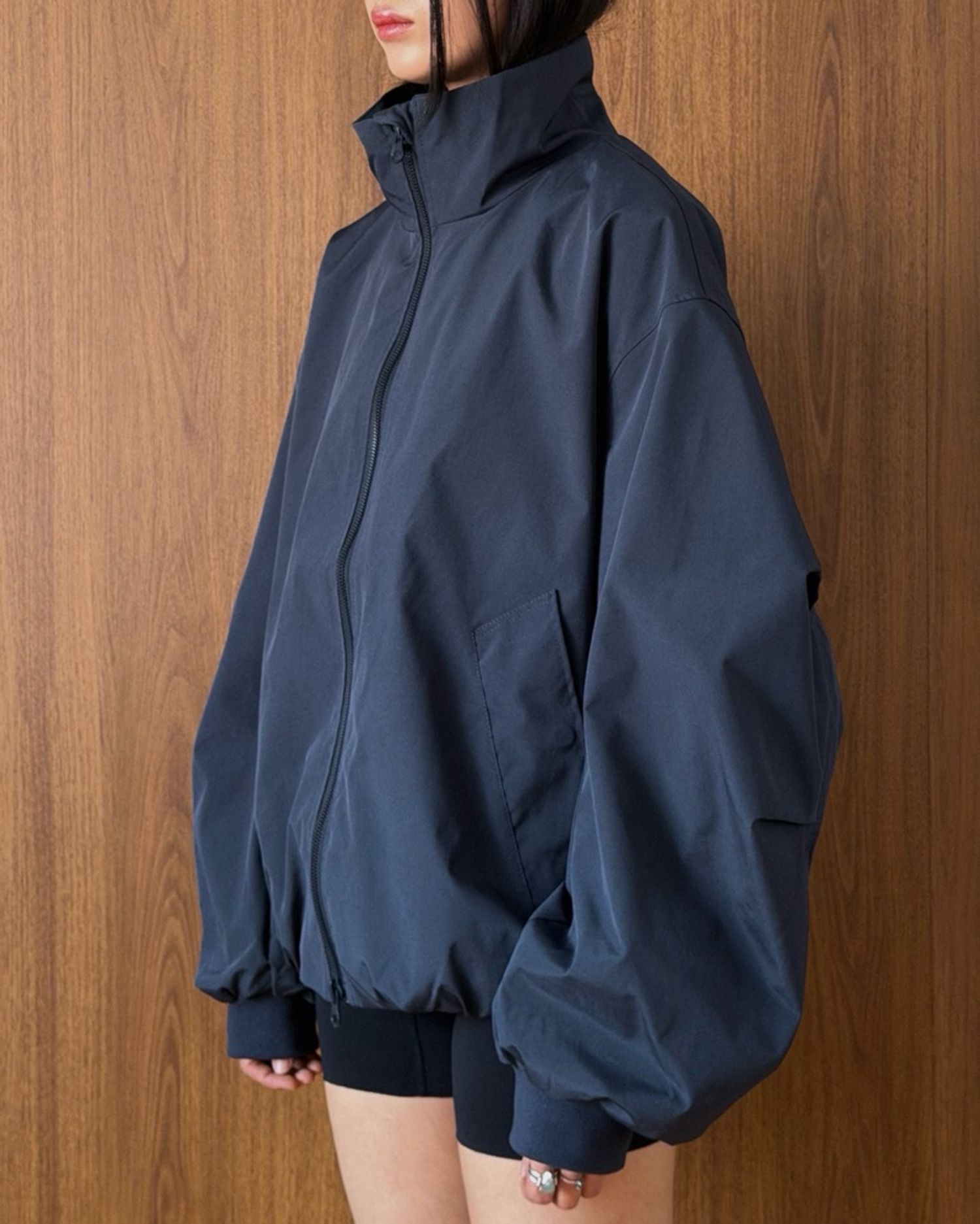 https://cdn.zochil.shop/fa17d967-2df4-49c0-8e0c-55a2d25321c7_t1500.jpg