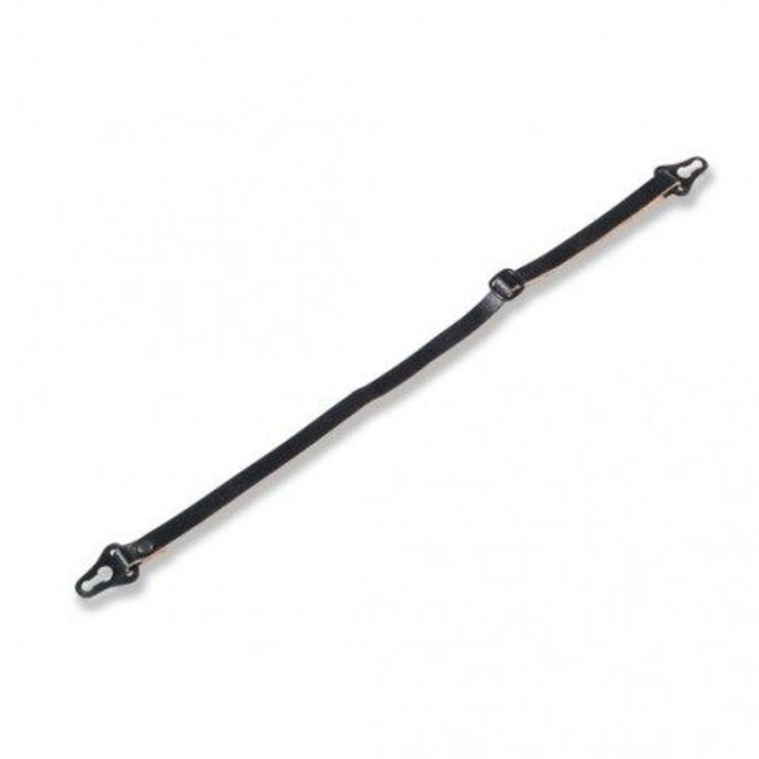 Каскны арьсан бүч