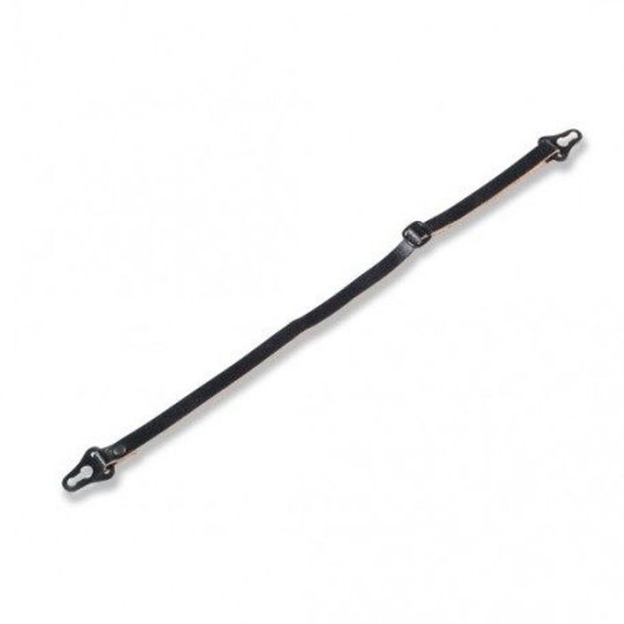 Каскны арьсан бүч