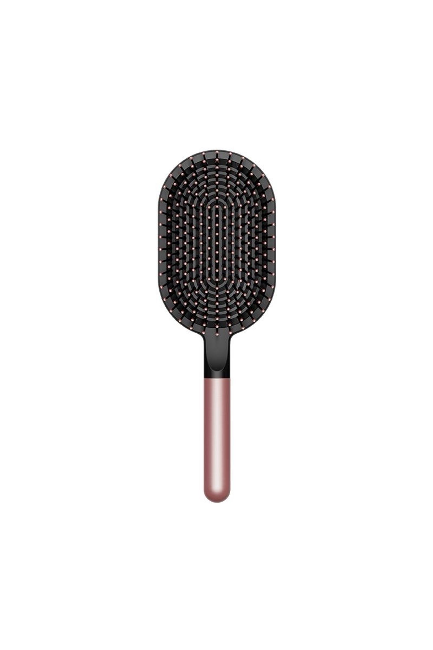 DYSON Puddle brush & Detangling brush