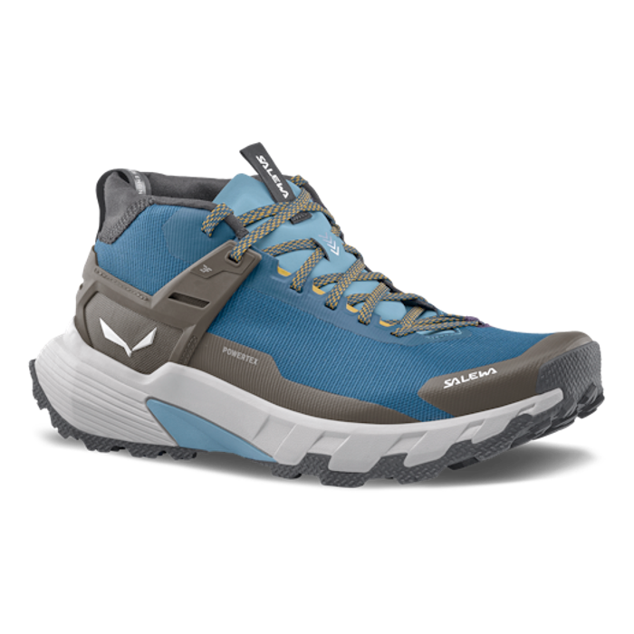 Salewa | Pedroc 2 Mid Powertex | Men      