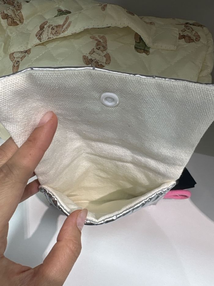 жижиг кошлак