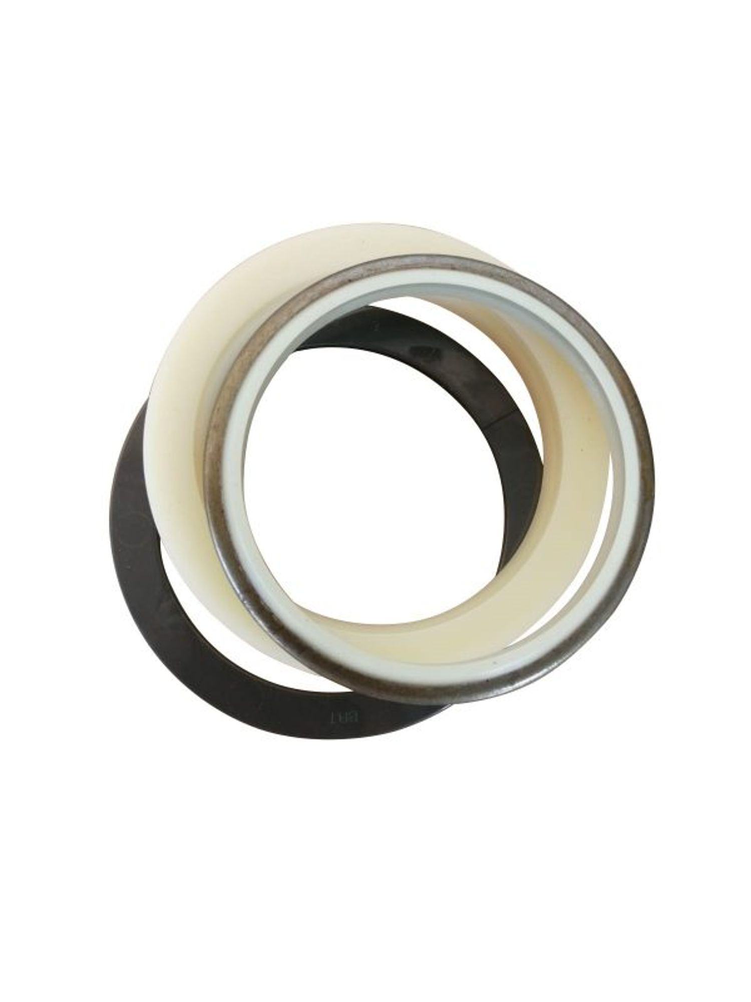 Seal Kit, Ком Жийрэг