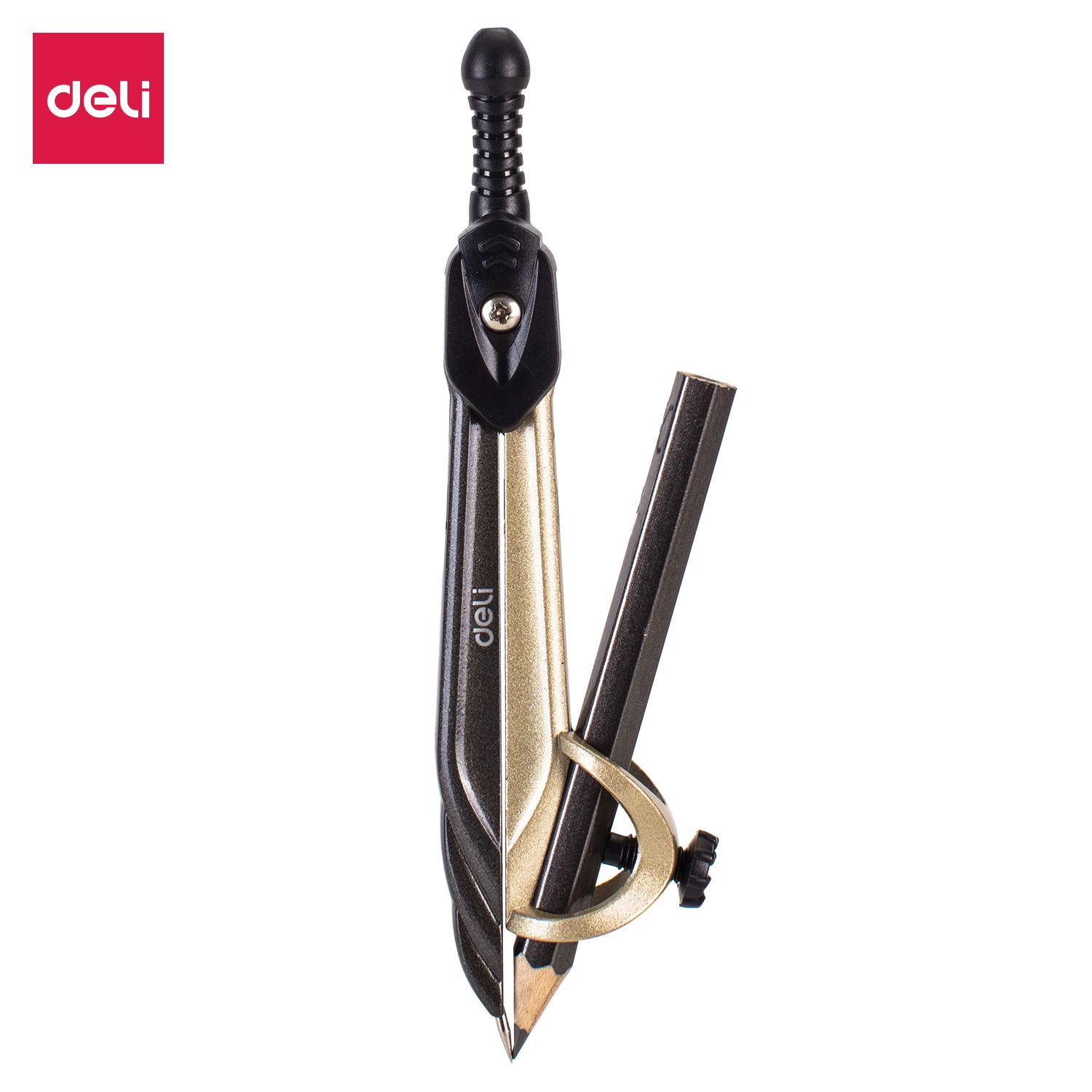 Гортиг DL EG20402