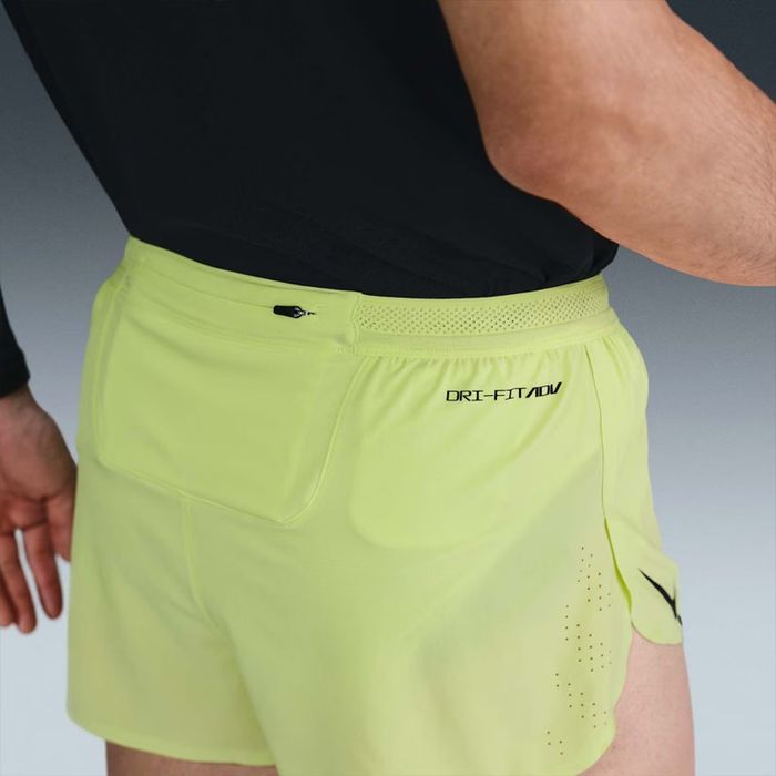 Nike Dri-Fit
