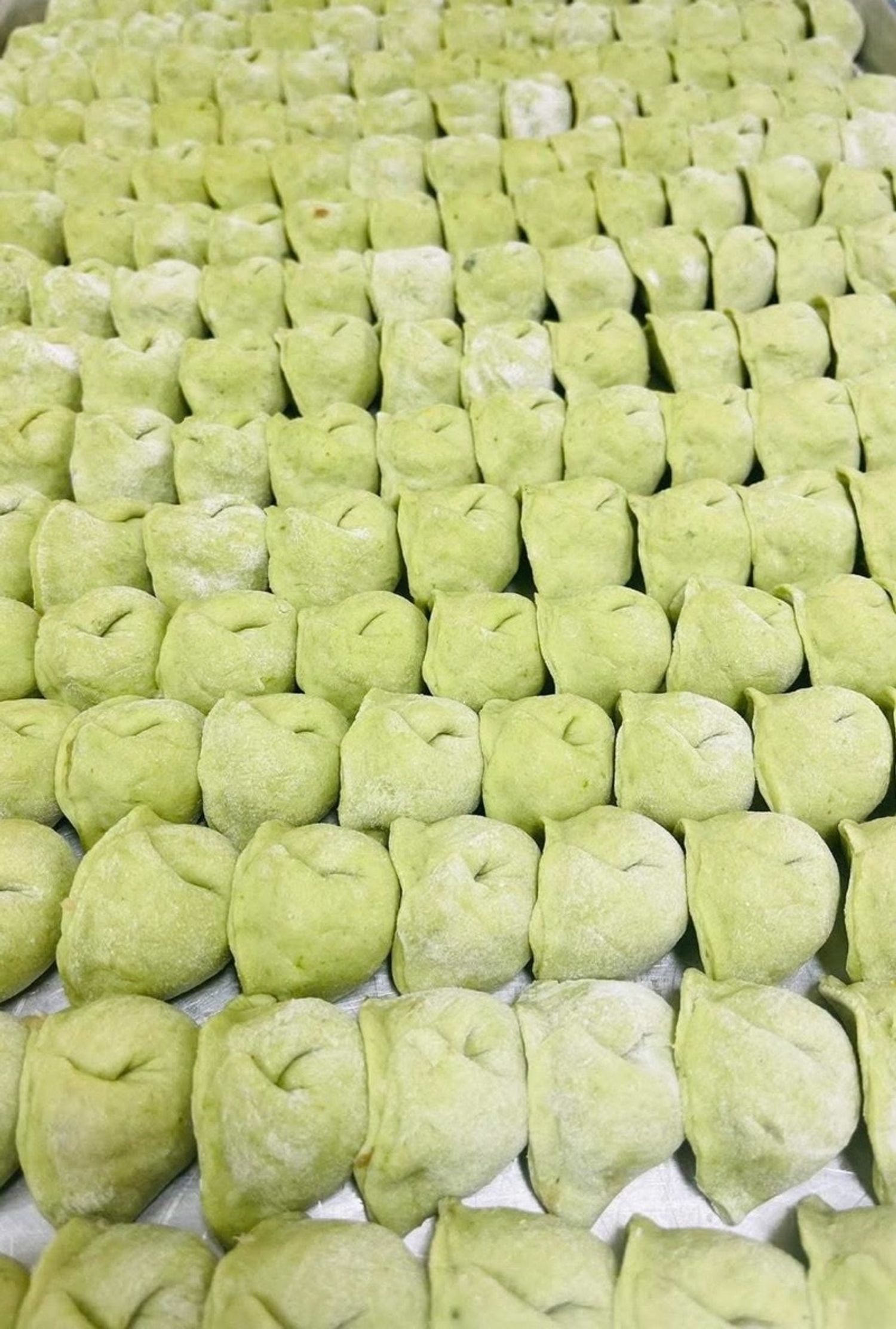 Навчит банш