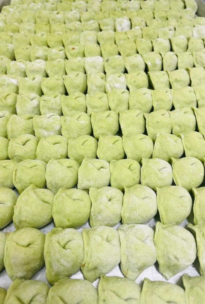 Навчит банш