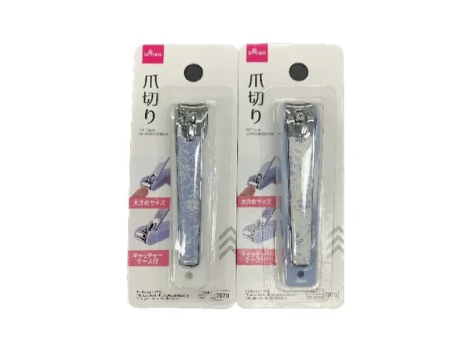 https://cdn.zochil.shop/fa4c542d-187d-4f78-8008-96fc149ef532_t1500.webp