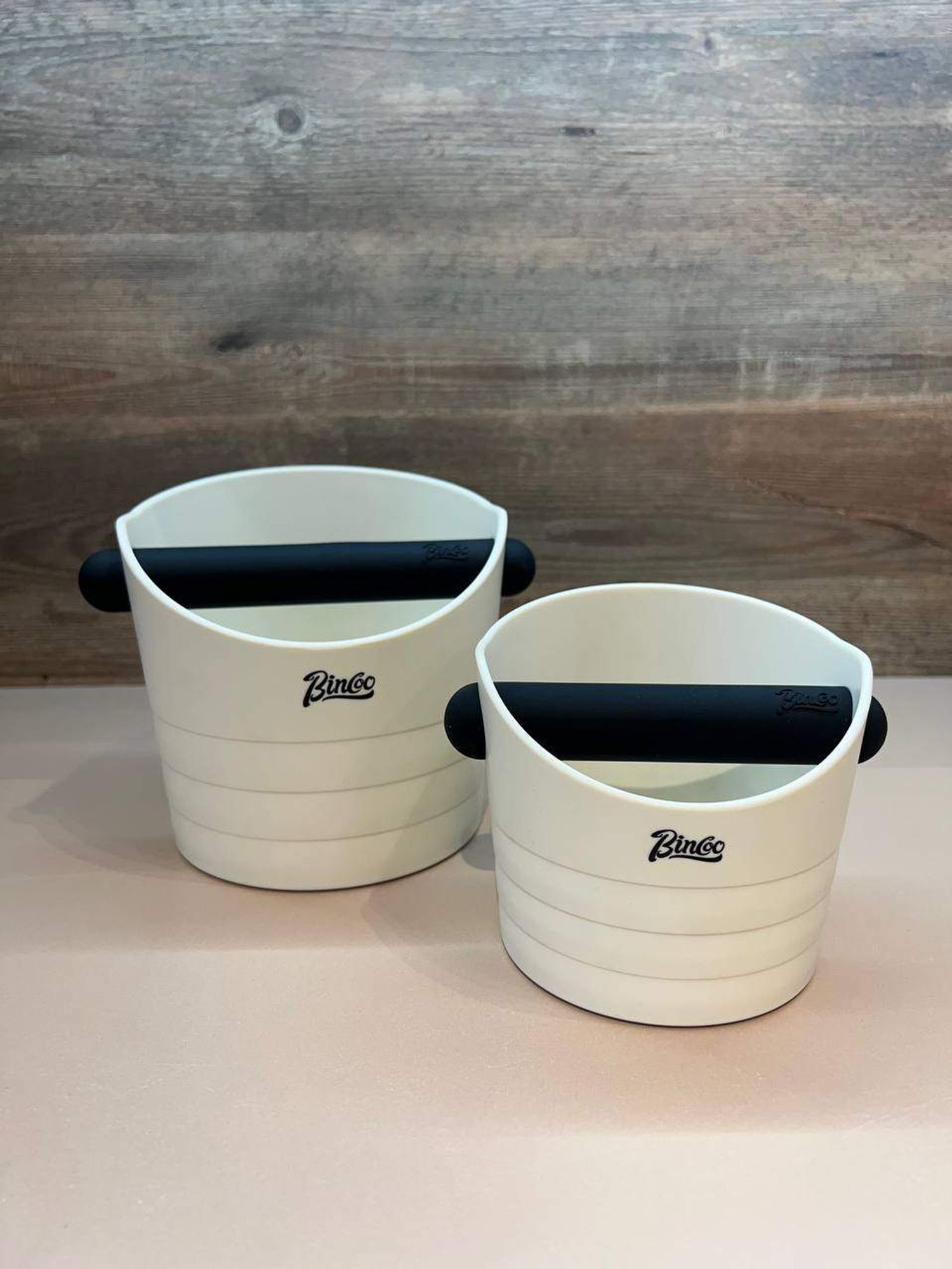 Кофены шаарны сав /том/