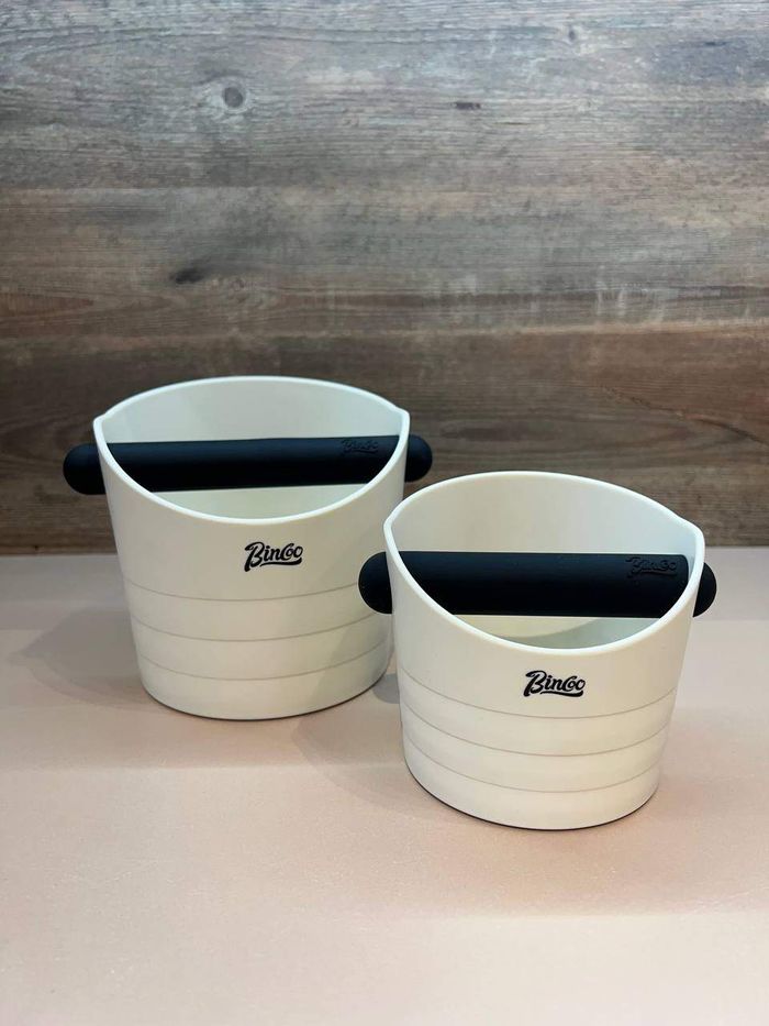 Кофены шаарны сав /том/