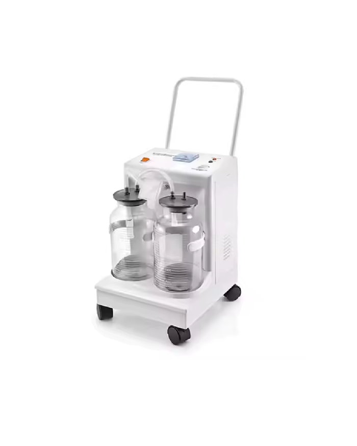 Отсос соруулгын аппарат