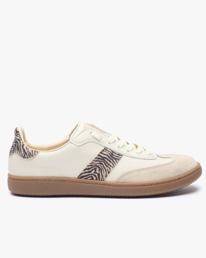 SNEAKERS/ Эмэгтэй пүүз