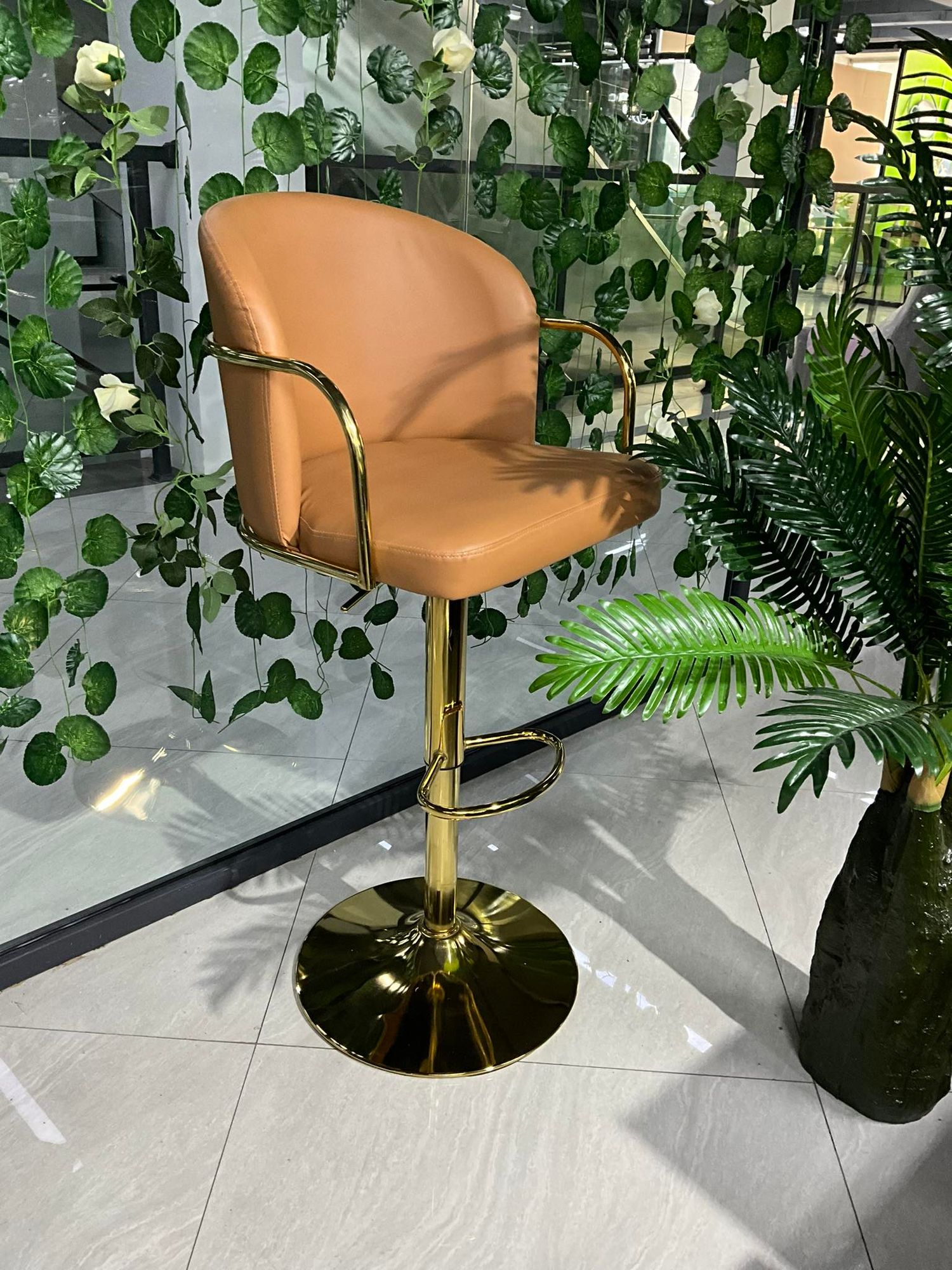 Текний сандал / Код: Т-31 /