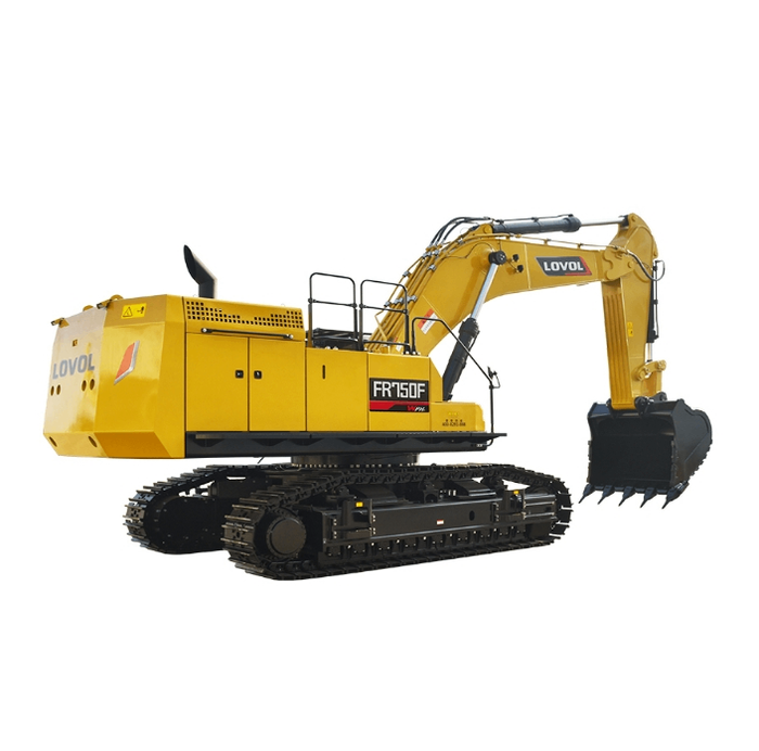 FR700F