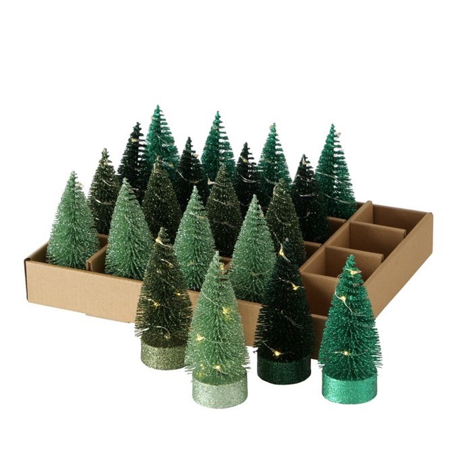 Decorative object 1sh