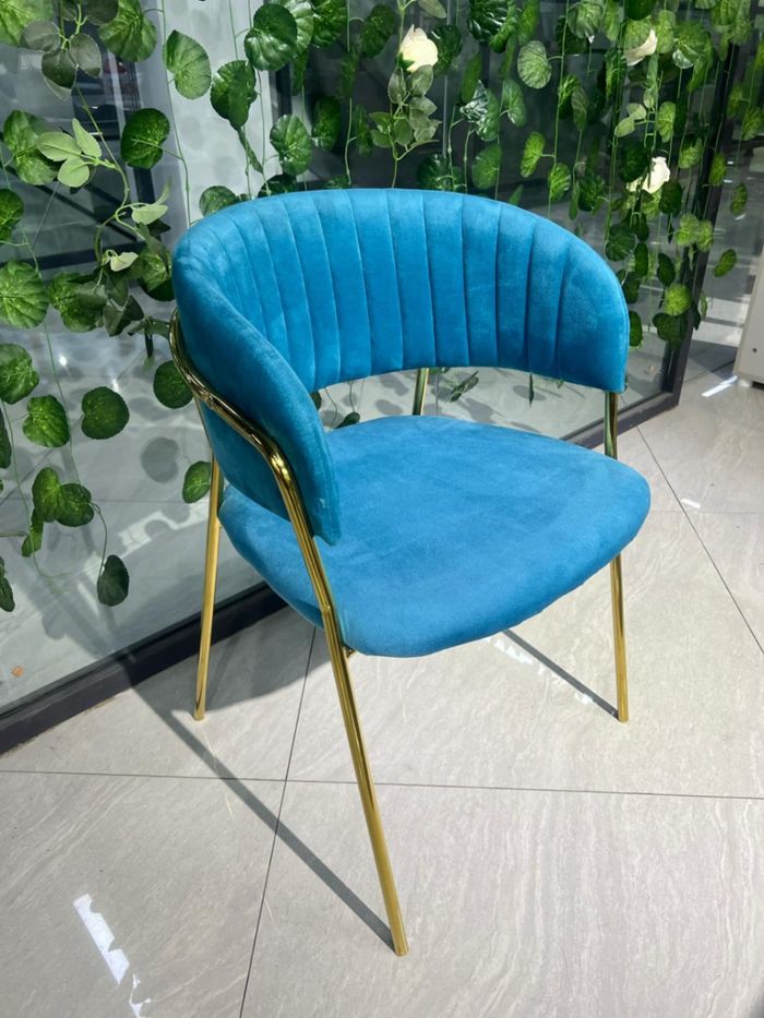 Сандал /Код: U-29 тод цэнхэр/