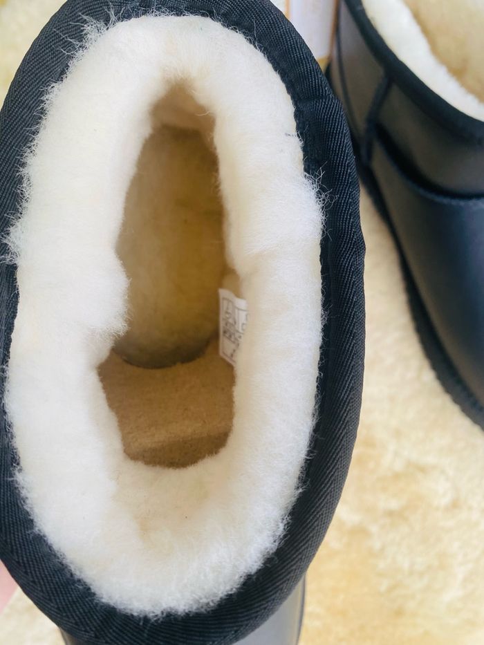 Auspecial брэнд арьсан бойтог 