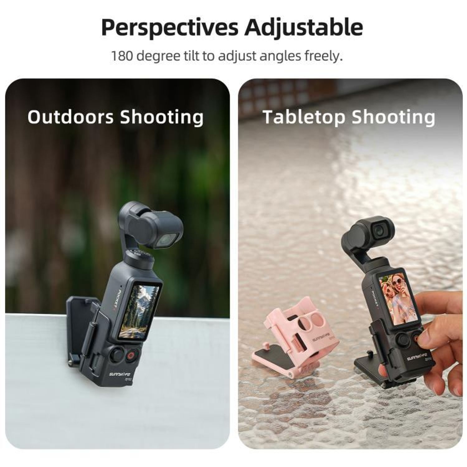 https://cdn.zochil.shop/fa67a800-663d-4807-9658-ad5d40d3fbee_t1500.jpg