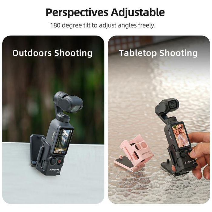 https://cdn.zochil.shop/fa67a800-663d-4807-9658-ad5d40d3fbee_t700.jpg