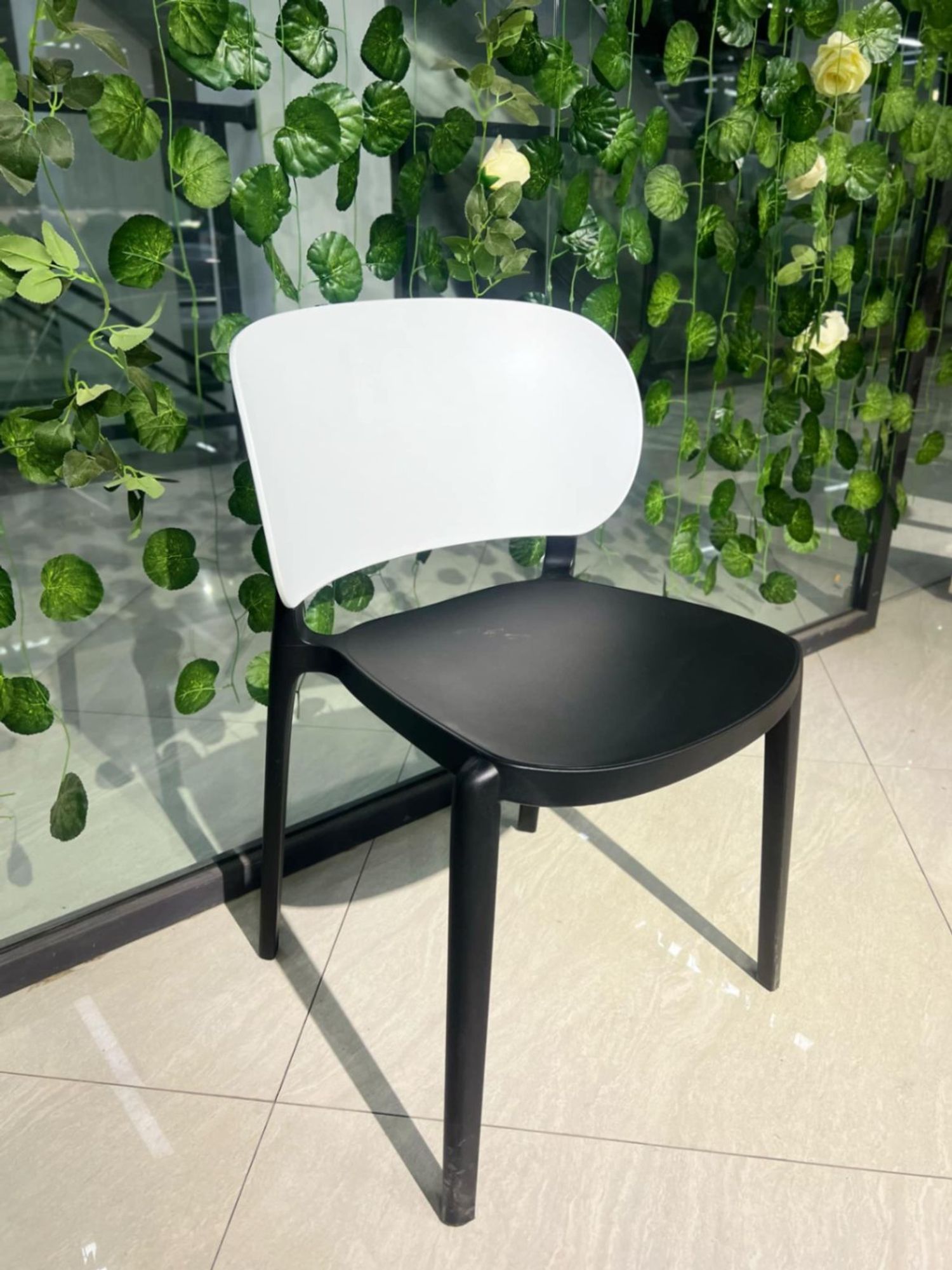 Сандал /Код: U-93/