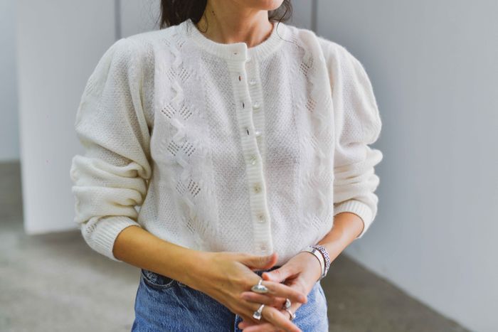 УРЬДЧИЛСАН ЗАХИАЛГА Цэрмаа цамц