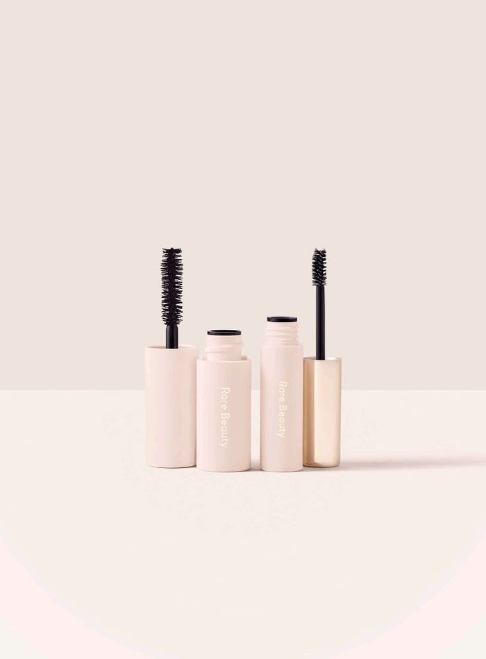 Rare Beauty Lash&Brow