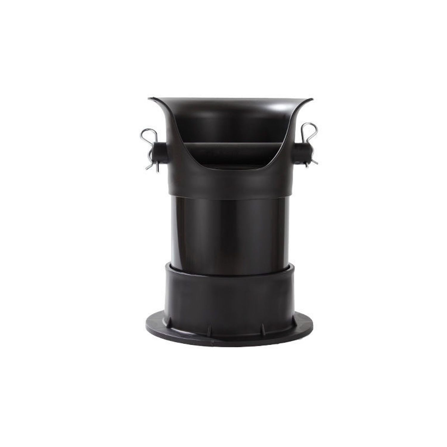 Кофены шаарны сав