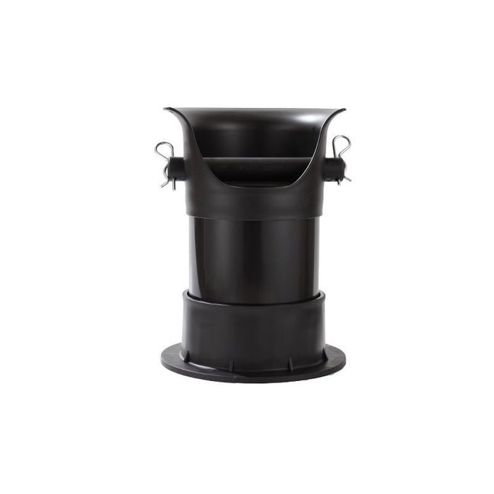 Кофены шаарны сав