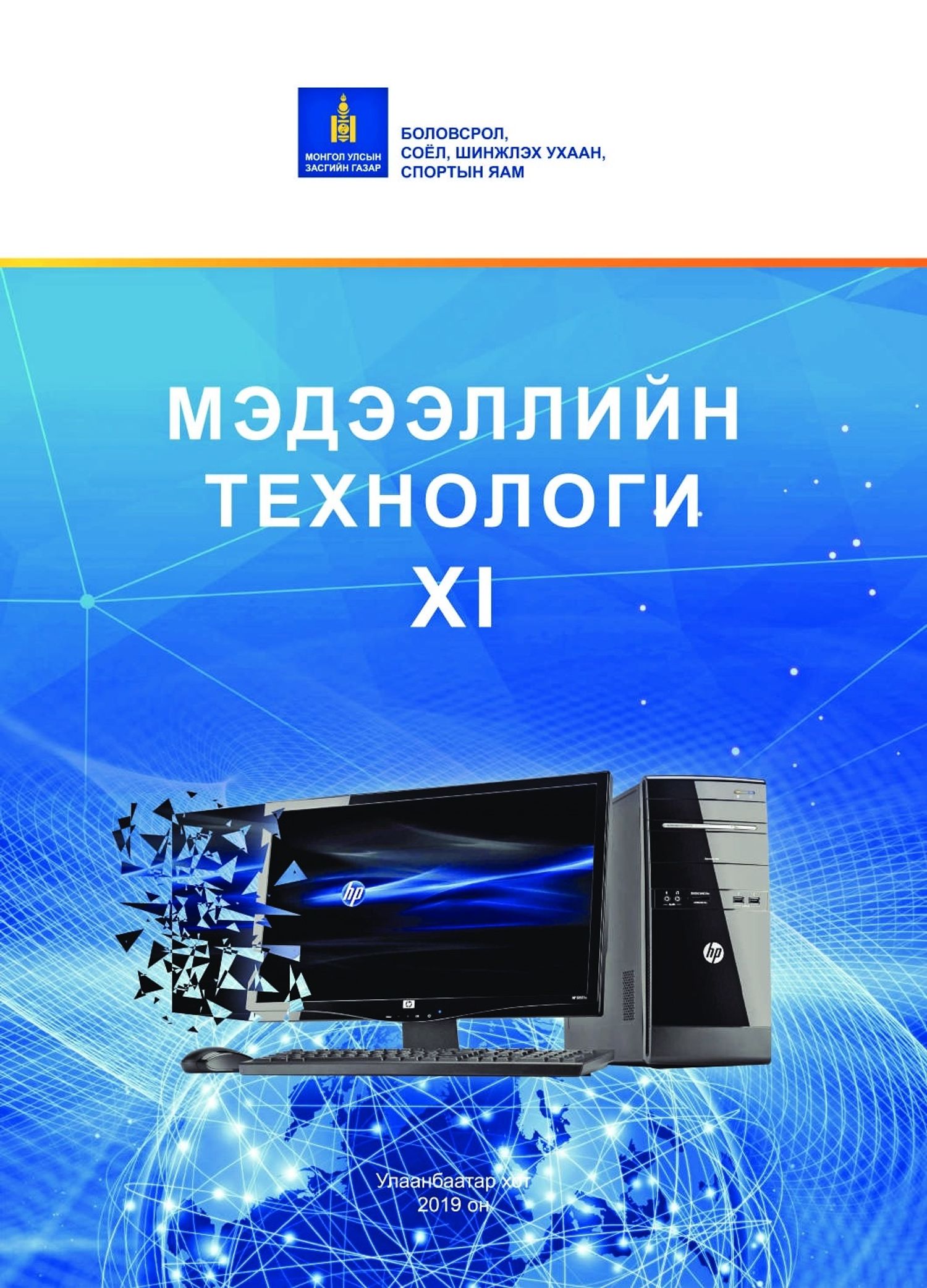 https://cdn.zochil.shop/fa746339-ad81-4a96-9652-f62bc96fc30f_t1500.jpg