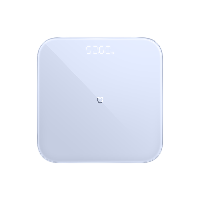 XiaoMi Body scale 2 Биеийн жин хэмжигч 