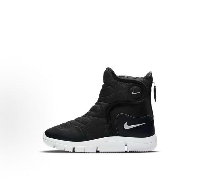 Nike Гутал 