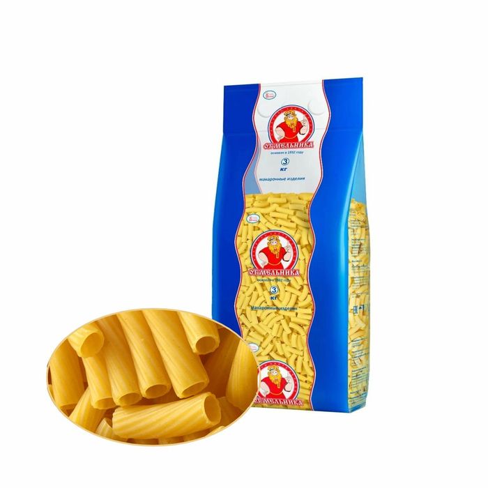 Гоймон От мельника 3кг 