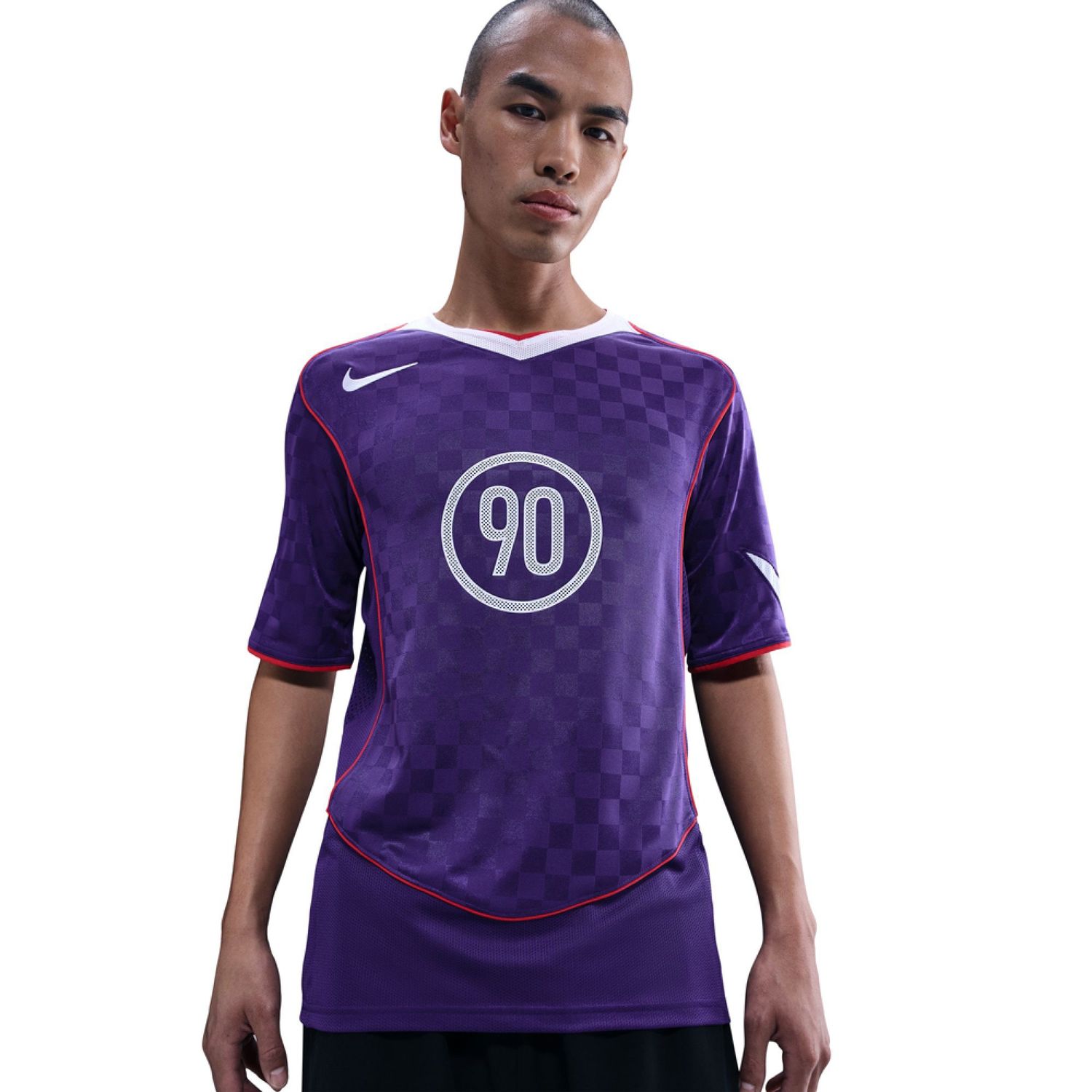 Nike tee