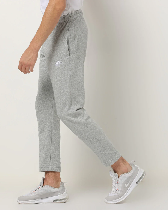 Nike pant