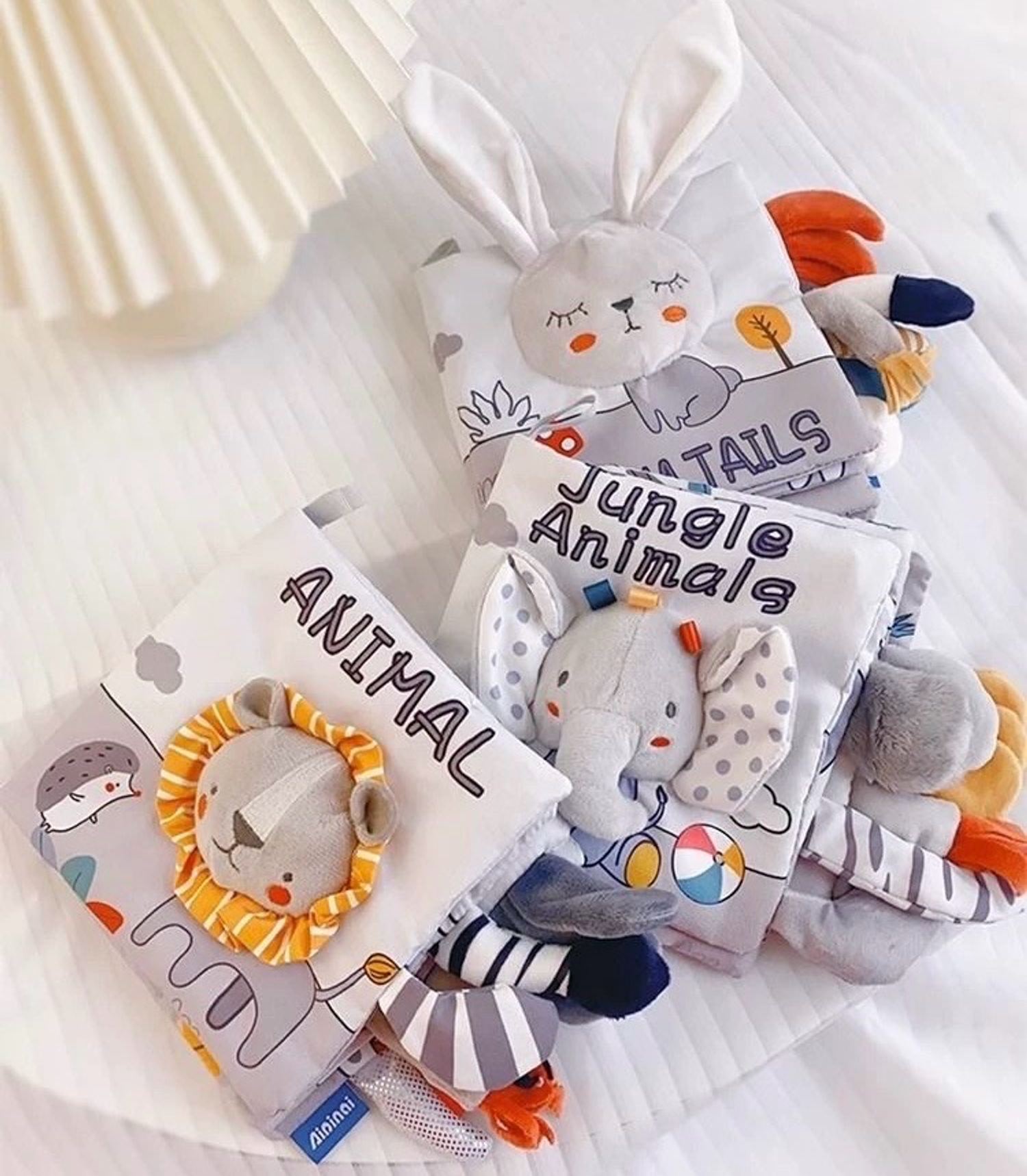 Даавуун ном