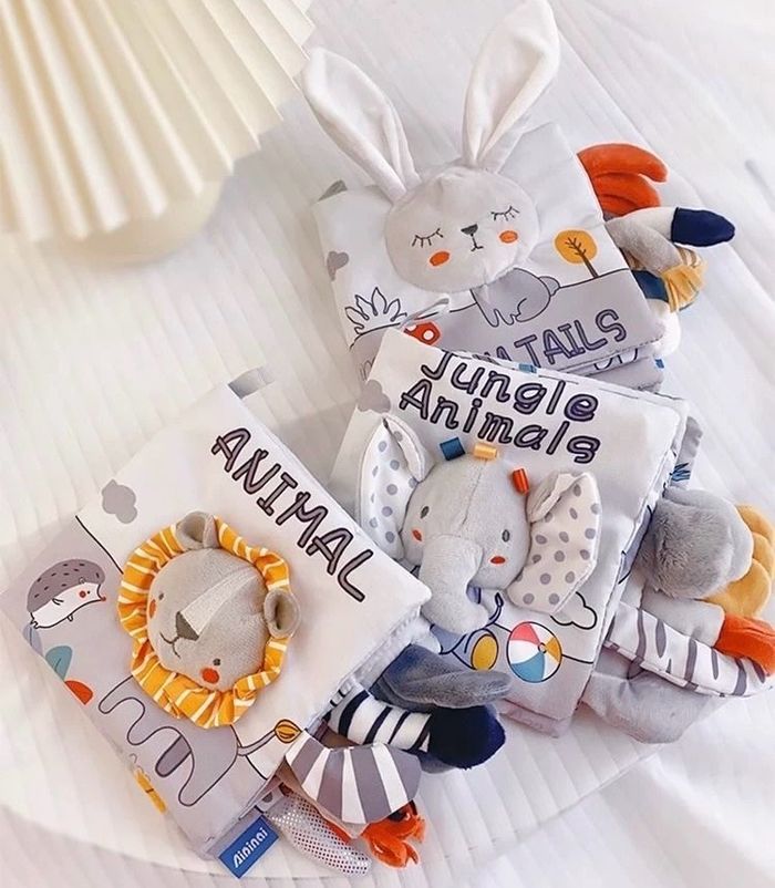 Даавуун ном