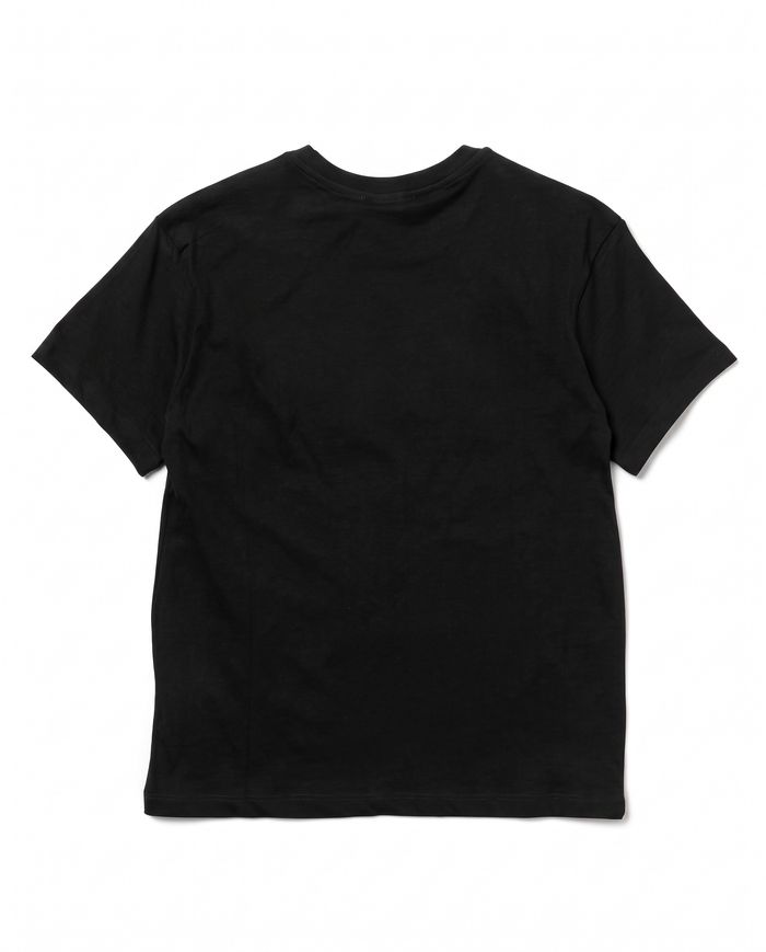 JERSEY T-SHIRT
