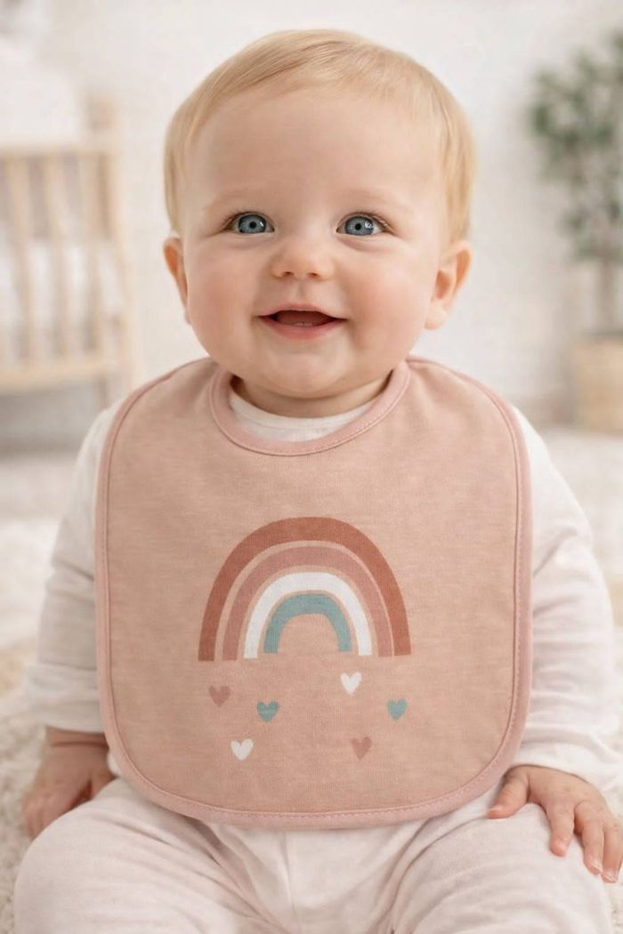 Ардаа хулдаастай шүлсэвч 