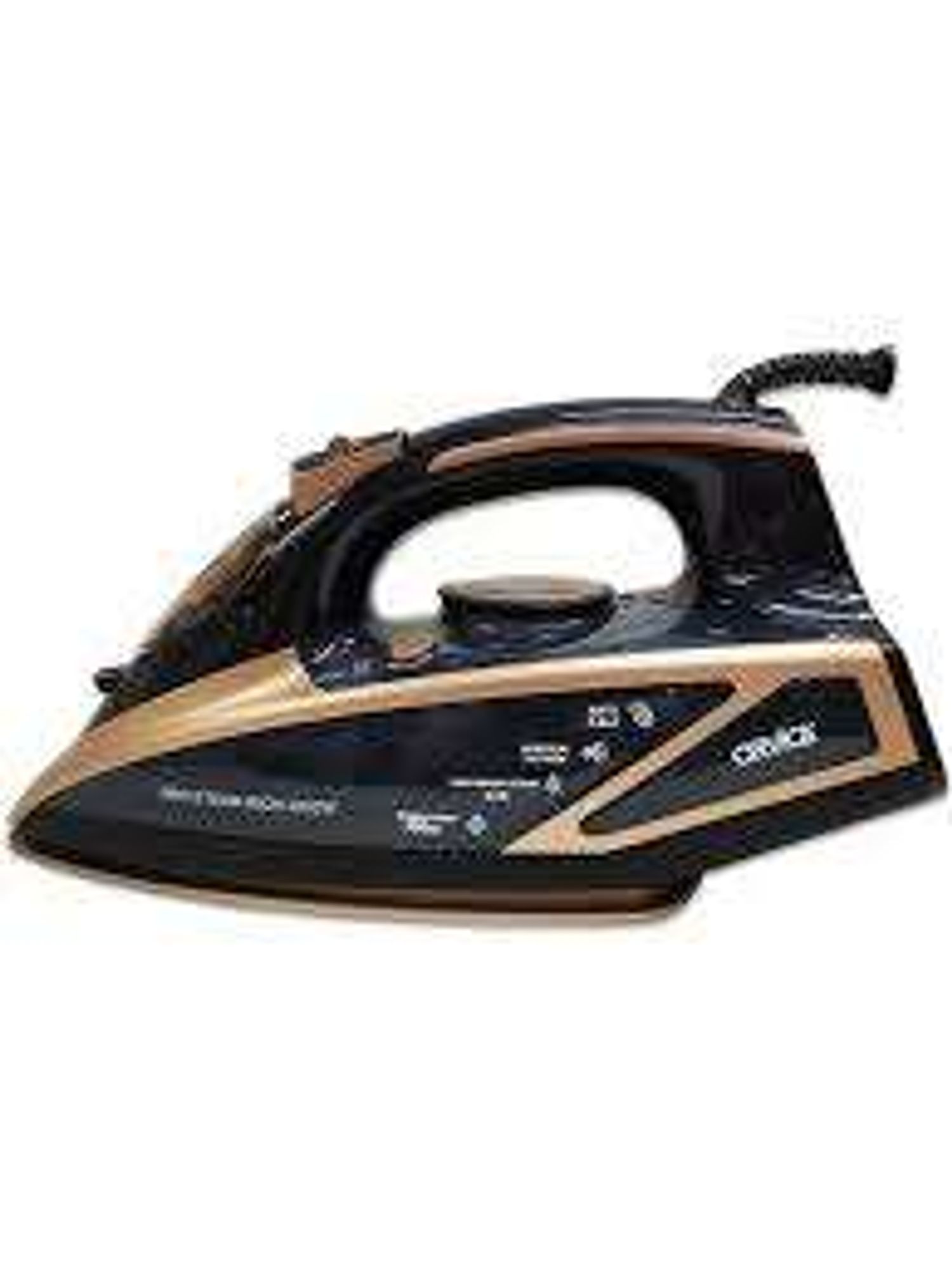 Orvica 3502