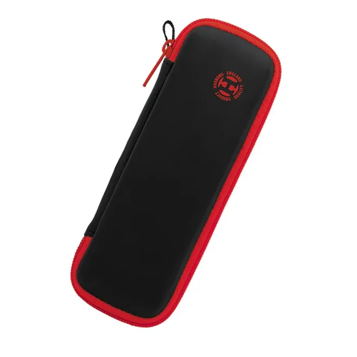 HARROWS Blaze Darts Case