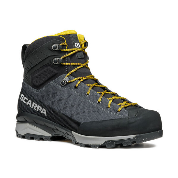 Scarpa | MESCALITO TRK PLANET GTX | Men 