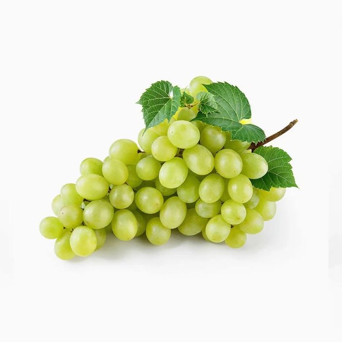 Shinemuscat усан үзэм 1кг