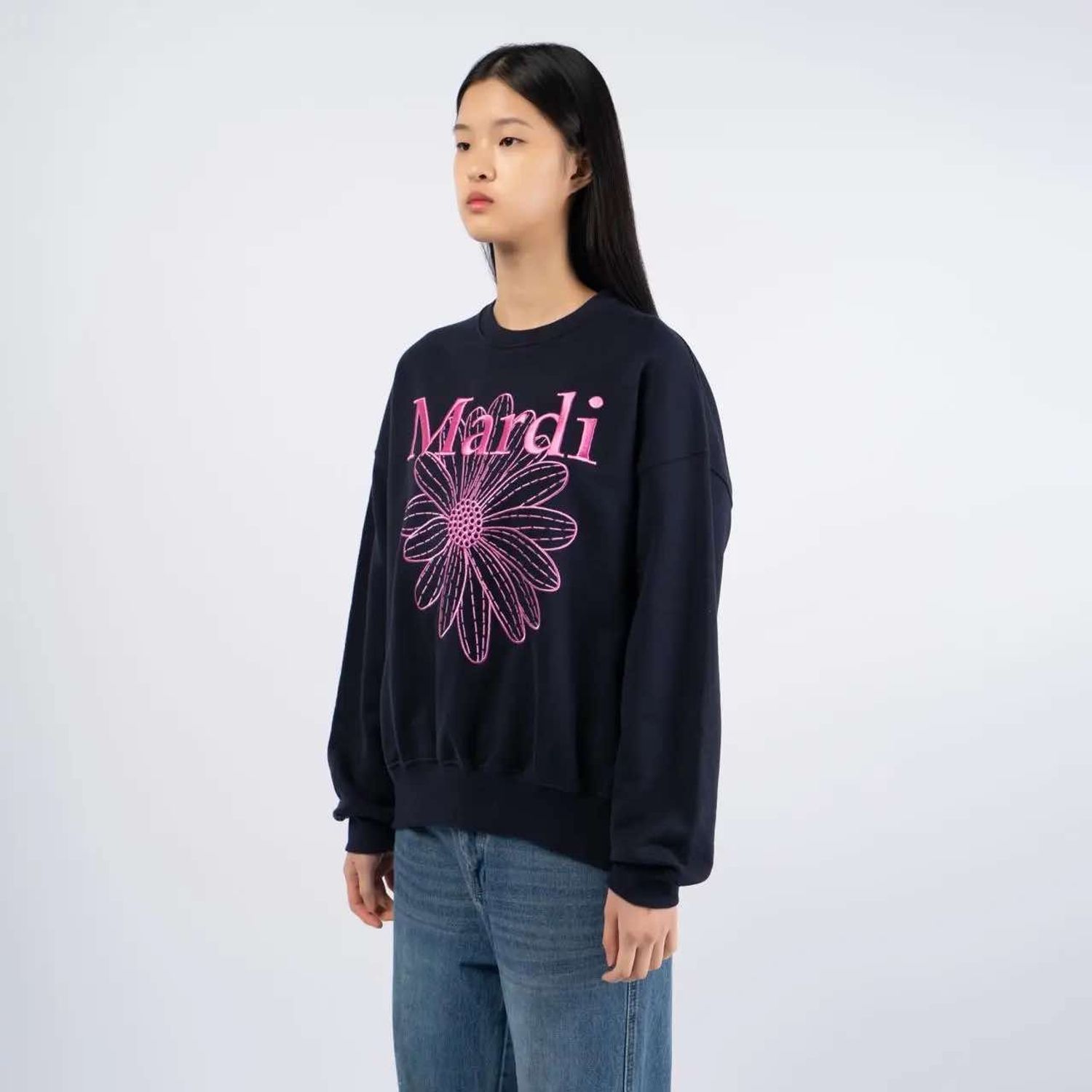 MARDI MERCREDI ЦАМЦ 