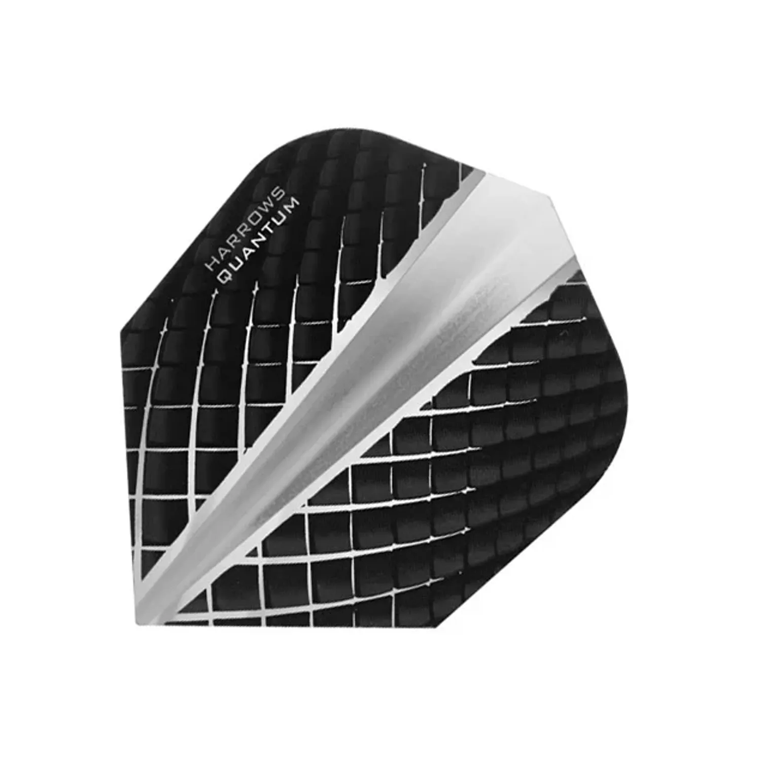 HARROWS Quantum Flights